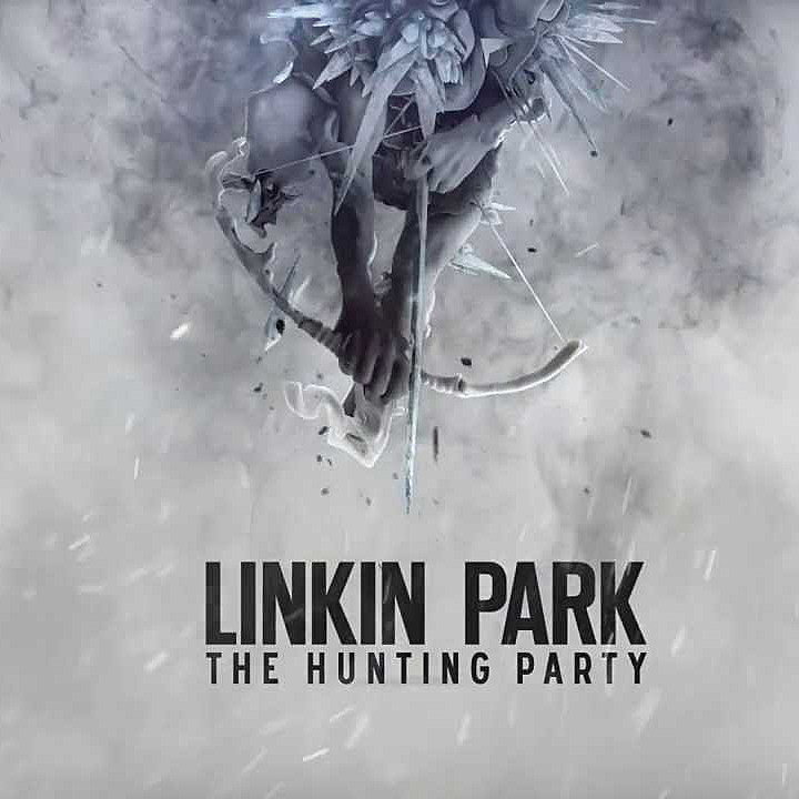 albun de discos